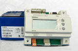 Siemens RWD68/CN