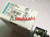 Siemens contactor relay 3TH4271-1XB4 DC24V