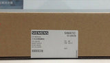 Siemens S7-200CN CPU226CN 6ES7 216-2AD23-0XB8 6ES7216 #OH19