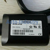 Siemens QRI2B2.B180B year warranty QRI2B2B180B Fast Delivery