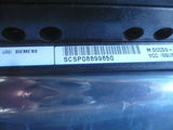 Siemens S30050-Q6101-X1-6 Module