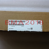 Siemens Driver board A5E31460459year warranty free Shipping