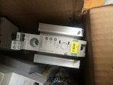 3RF2920-0FA08