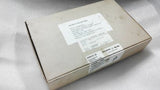 SIEMENS SIMATICS S5 1P6ES5951-7ND41