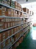 Siemens S120 6SL3000-0DE21-6AA3 vi