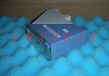 SIEMENS PTM6.EM