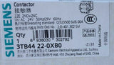 3TB4422-0XB0