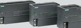 Siemens S7-200SMART EM DT16 6ES7 288-2DT16-0AA0