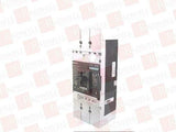 SIEMENS NLK3T600L / NLK3T600L