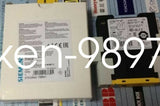 Siemens safety relay 3TK2842-1BB41 #WM06