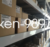 SIEMENS LME21.430A2 #RS19