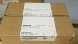 Siemens MM430 / 440 inverter power board 6SL3 352-6BE00-0AA1