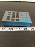 Siemens Milltronics Programmer DPL/XPL Plus Potted 4200R (69900010) (b33)