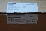 6GF3440-1GE10