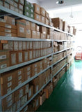 Siemens Soft Starter 3RW3003-1CB54 ts