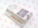 SIEMENS LME71.000A1 / LME71000A1