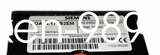 SIEMENS LOA24.171B2EM