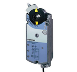 SIEMENS GBB164.1E Linear actuator