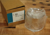 Siemens SKSC Clear Lens w/Gasket