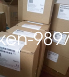 Siemens Simatic SM321 6ES7 321-1EL00-0AA0 Digital Output #RS8
