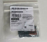 6ES7193-6CP01-2MA0