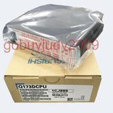 SIEMENS Q173DCPU Quality assurance fast delivery