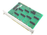 SIEMENS TEXAS INSTRUMENTS 505-4808 OUTPUT MODULE 5054808