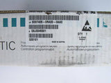 SIEMENS POWER 6ES7 405-0RA00-OAAO 6ES7405 6ES7405-0RA00 FAST SHIPPING