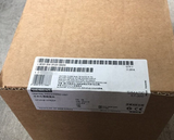 6ES7318-3FL01-0AB0
