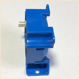 LF305-S Siemens 70 series 55-75-90kw current transformer