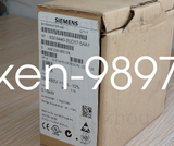 Siemens Inverter MM440 0.75kw 6ES6440-2UD17-5AA1 Inverte