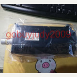 Siemens SGMJV-08ADL2C Quality assurance fast delivery