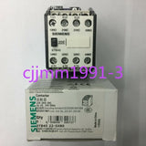 Siemens 3TB4022-0XB0 AC24V