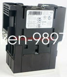Siemens contactor 3RT1036-1BB40 DC24V#HY