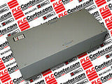 SIEMENS WMMB3800 / WMMB3800