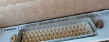 Siemens 6ES5300-5CA11