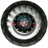 Siemens ebmpapst/Siemens fan R2E190-AE77-B3 M2E068-BF AC 230V 105W
