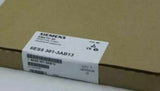 6ES5301-3AB13