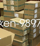 SIEMENS Servo Motor 1FL6062-1AC61-0AA1 #019