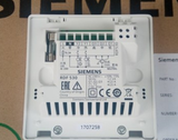 RDF530
