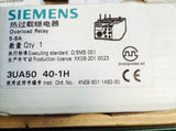 3UA5040-1H