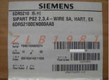 Siemens 6DR5210-0EN00-0AA0