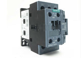3RT6023-1AQ00