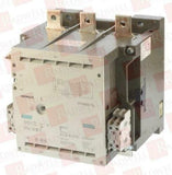 SIEMENS 3TF6833-1DB4 / 3TF68331DB4