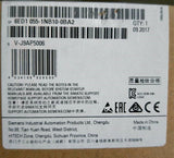 Siemens Extension module 6ED1 055-1NB10-0BA2