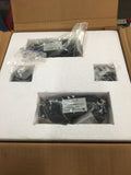 Siemens Network Interface Card Module Board 500-5039 5005039 Free Shipping L