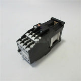 Siemens 3TF4022-1X DC24V