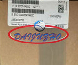 Siemens hand 6FX2007-1AD13 NEW