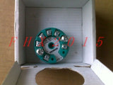 Siemens SITRANS TH100 7NG3211-0NN00 TEMPERATURE TRANSMITTER