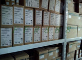 SIEMENS ET200S 6ES7 193-4DL10-0AA